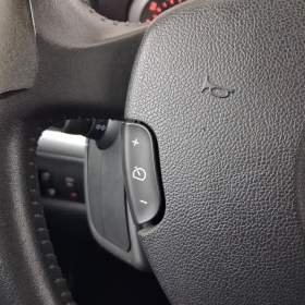 Foto inzerátu Renault Clio 1.2 16V