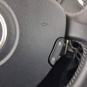 Foto inzerátu Renault Clio 1.2 16V