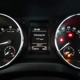Foto inzerátu Skoda Yeti 1.4 TSI