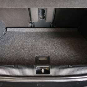 Foto inzerátu Skoda Yeti 1.4 TSI