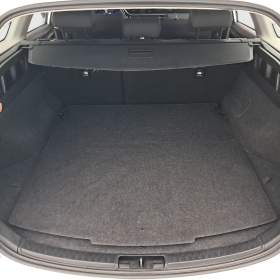 Foto inzerátu Toyota Auris 1.6 Valvematic