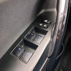 Foto inzerátu Toyota Auris 1.6 Valvematic
