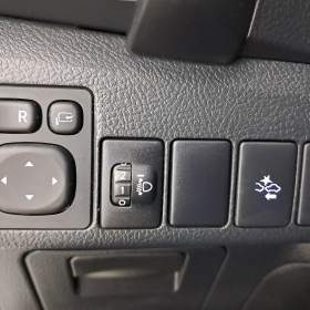 Foto inzerátu Toyota Auris 1.6 Valvematic