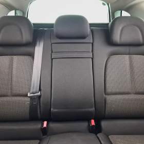 Foto inzerátu Peugeot 407 2.0 16V