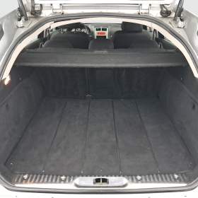 Foto inzerátu Peugeot 407 2.0 16V