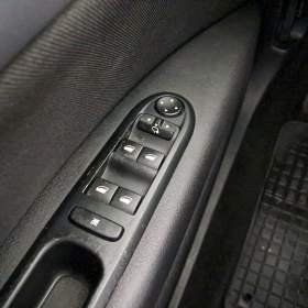 Foto inzerátu Peugeot 407 2.0 16V