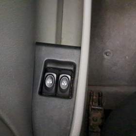 Foto inzerátu Renault Kangoo 1.2 16V