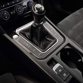 Foto inzerátu VW Passat 2.0 TDI
