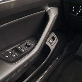 Foto inzerátu VW Passat 2.0 TDI
