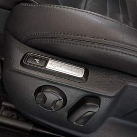Foto inzerátu VW Passat 2.0 TDI
