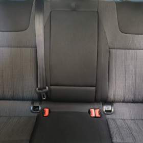 Foto inzerátu Skoda Octavia 2.0 TDI