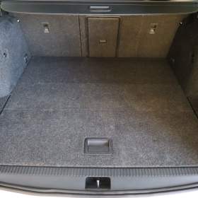 Foto inzerátu Skoda Octavia 2.0 TDI