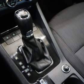 Foto inzerátu Skoda Octavia 2.0 TDI