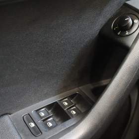 Foto inzerátu Skoda Octavia 2.0 TDI