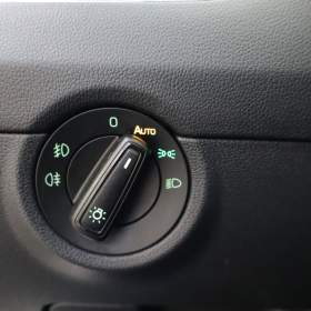 Foto inzerátu Skoda Octavia 2.0 TDI