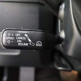Foto inzerátu Skoda Octavia 2.0 TDI