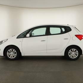 Foto inzerátu Hyundai ix20 1.6 CVVT