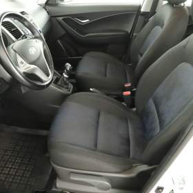 Foto inzerátu Hyundai ix20 1.6 CVVT