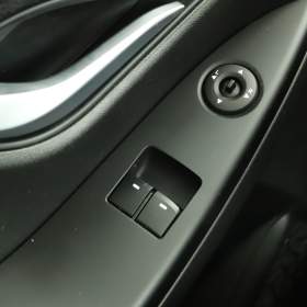 Foto inzerátu Hyundai ix20 1.6 CVVT