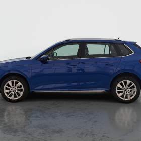 Foto inzerátu Skoda Kamiq 1.0 TSI