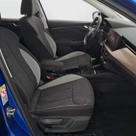 Foto inzerátu Skoda Kamiq 1.0 TSI