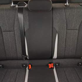 Foto inzerátu Skoda Kamiq 1.0 TSI