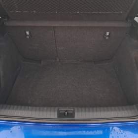 Foto inzerátu Skoda Kamiq 1.0 TSI