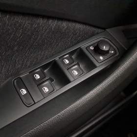 Foto inzerátu Skoda Kamiq 1.0 TSI