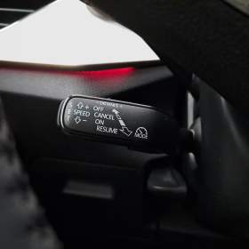 Foto inzerátu Skoda Kamiq 1.0 TSI