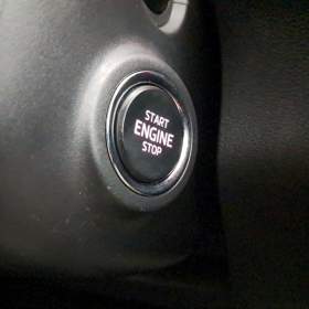 Foto inzerátu Skoda Kamiq 1.0 TSI