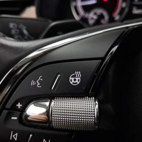 Foto inzerátu Skoda Kamiq 1.0 TSI