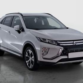 Mitsubishi Eclipse Cross 1.5 T- MIVEC / 19971473