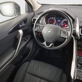 Foto inzerátu Mitsubishi Eclipse Cross 1.5 T-MIVEC