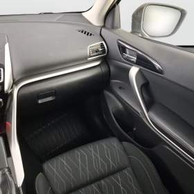 Foto inzerátu Mitsubishi Eclipse Cross 1.5 T-MIVEC