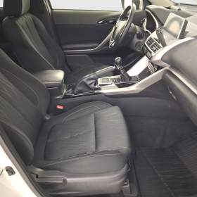 Foto inzerátu Mitsubishi Eclipse Cross 1.5 T-MIVEC