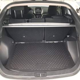 Foto inzerátu Mitsubishi Eclipse Cross 1.5 T-MIVEC