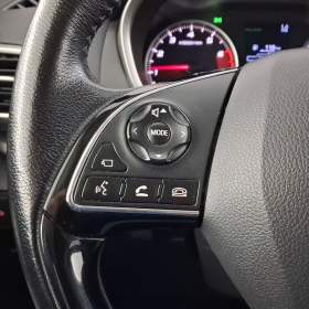 Foto inzerátu Mitsubishi Eclipse Cross 1.5 T-MIVEC