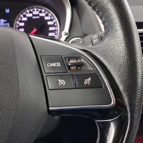 Foto inzerátu Mitsubishi Eclipse Cross 1.5 T-MIVEC