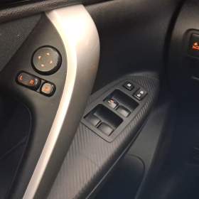 Foto inzerátu Mitsubishi Eclipse Cross 1.5 T-MIVEC