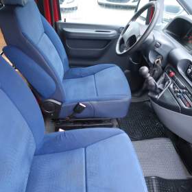 Foto inzerátu Peugeot Expert 2.0 HDi