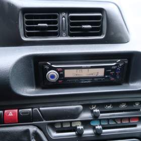 Foto inzerátu Peugeot Expert 2.0 HDi