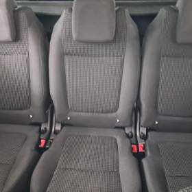 Foto inzerátu Peugeot 5008 2.0 BlueHDi