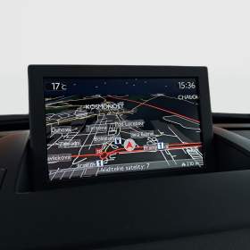Foto inzerátu Peugeot 5008 2.0 BlueHDi