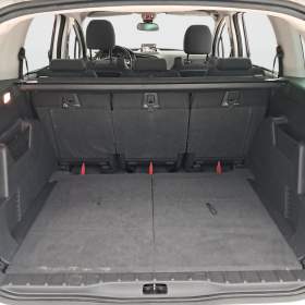 Foto inzerátu Peugeot 5008 2.0 BlueHDi