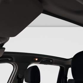Foto inzerátu Peugeot 5008 2.0 BlueHDi