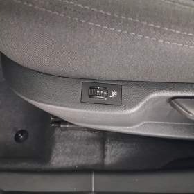 Foto inzerátu Peugeot 5008 2.0 BlueHDi
