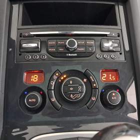 Foto inzerátu Peugeot 5008 2.0 BlueHDi