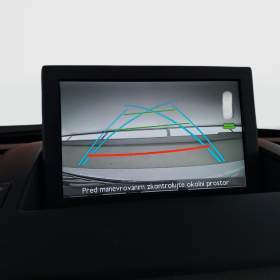 Foto inzerátu Peugeot 5008 2.0 BlueHDi