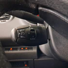 Foto inzerátu Peugeot 5008 2.0 BlueHDi