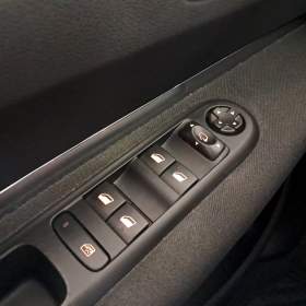 Foto inzerátu Peugeot 5008 2.0 BlueHDi